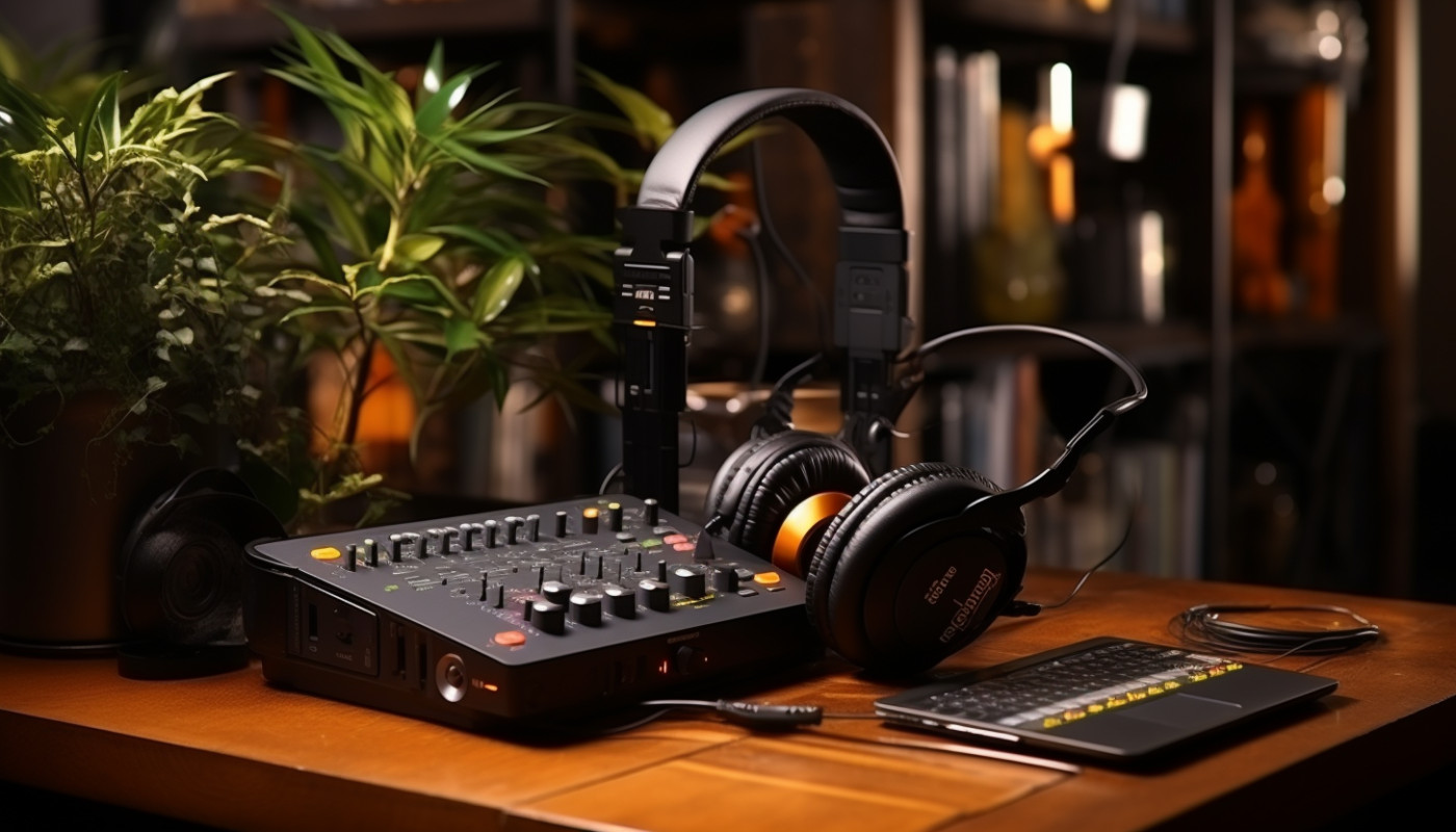 Comment les outils de création musicale accessibles peuvent transformer l'apprentissage de la musique pour les débutants