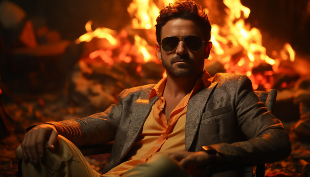 Despacito, le morceau espagnol de tous les temps