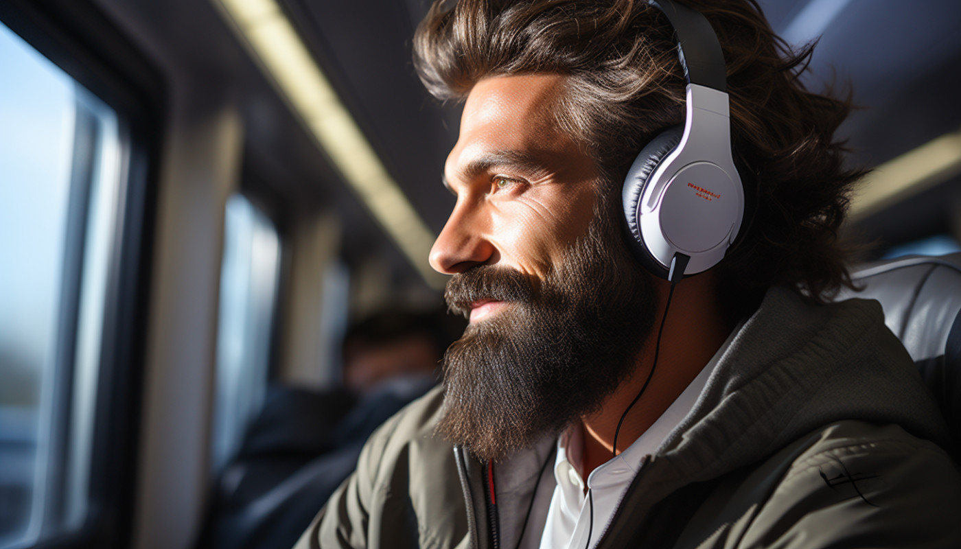 Exploration des dernières technologies en matière de réduction de bruit pour casques hi-fi